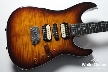 NV-3-24-AL-VTR - Bengal Burst #S2006142